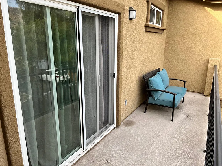 26081 Iris Ave #C — Photo 24