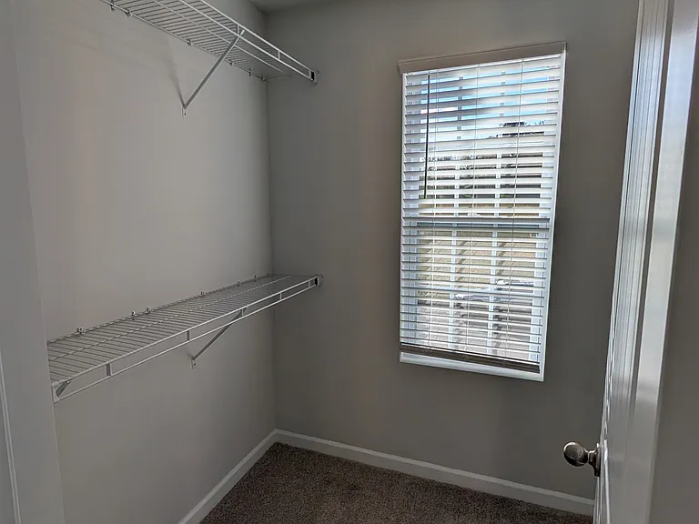 163 Dale Mires Ln — Photo 30