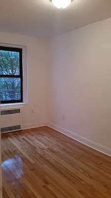 Rented by Lang Realty LLC | media 19