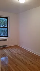 Rented by Lang Realty LLC