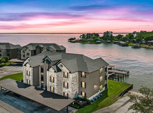 2112 Fm 3186 #C4, Onalaska, TX 77360