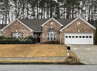 2140 Heatherton Rd, Dacula, GA 30019