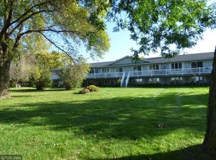 14745 Snake Trl, Waseca, MN 56093