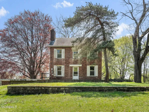 74 Reynolds Drive, Eatontown, NJ 07724