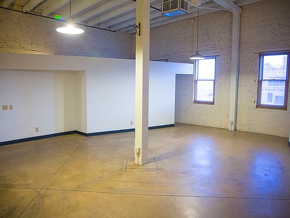 5th image of 2608 Montana Ave APT 203
