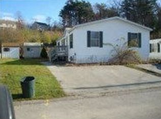 65A Fairview St, Rockland, MA 02370