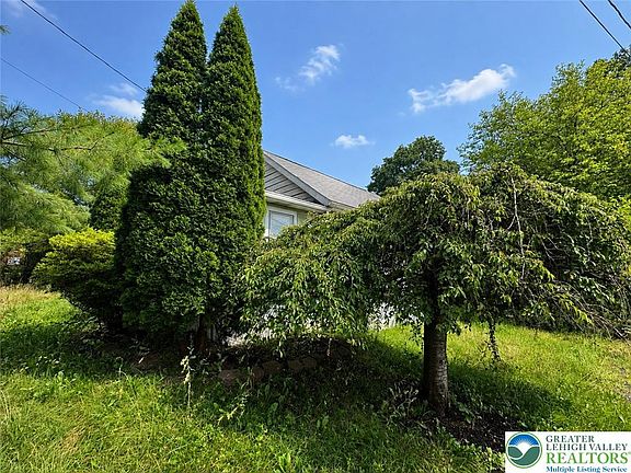 2nd image of 3540 Mountain Rd #3538