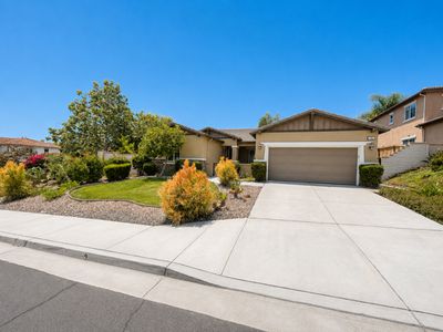 1247 Bellingham Dr, Oceanside, CA, 92057