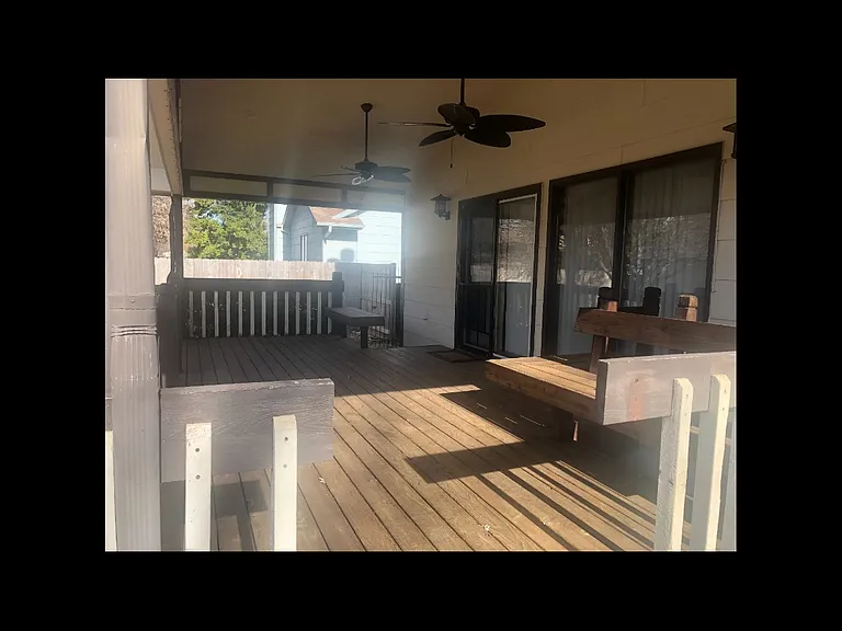1449 N Judith St — Photo 5