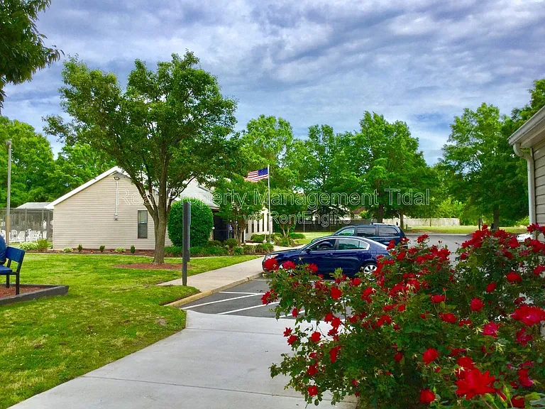 1664 Jameson Dr — Photo 17