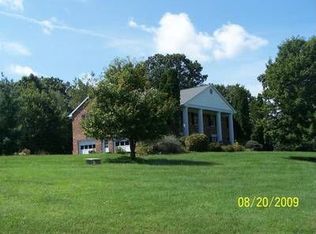 69 Abbington Rd, Swoope, VA 24479