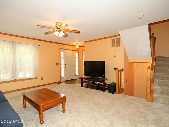 5th image of 10639 Alison Dr