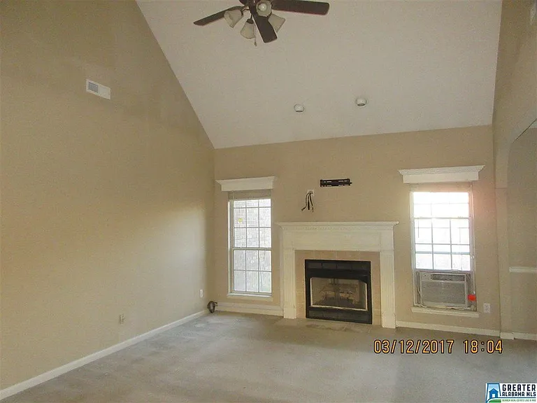 132 Churchill Dr — Photo 21