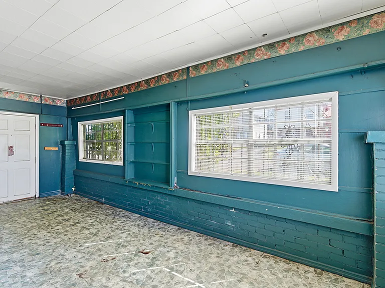 3332 Walnut Ave SW — Photo 14