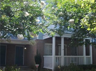 8160 N View Blvd, Norfolk, VA 23518