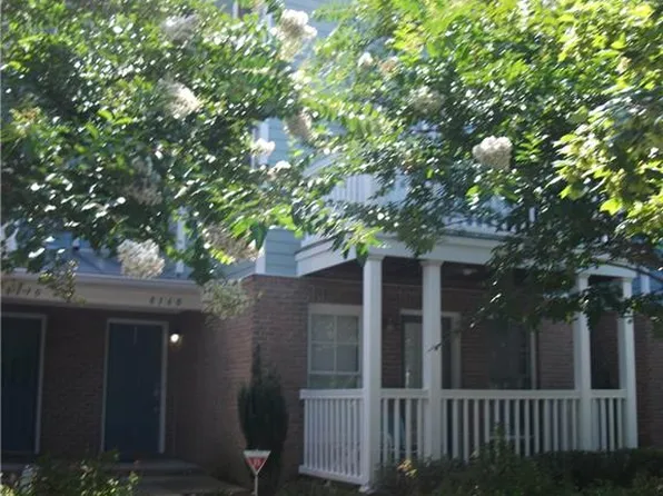 8160 N View Blvd, Norfolk, VA 23518