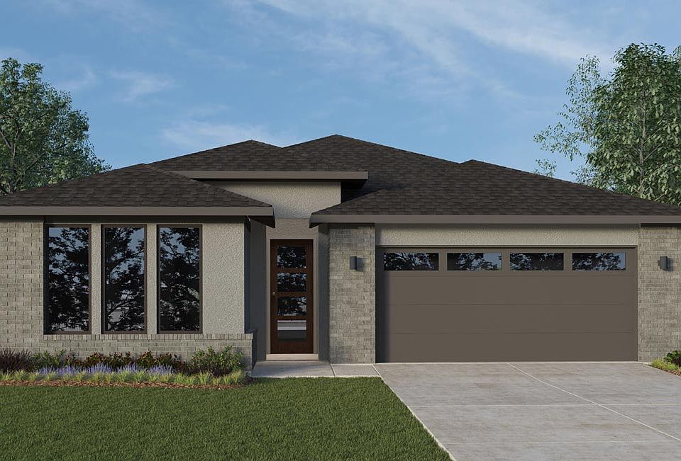 Elevation Image 0.
