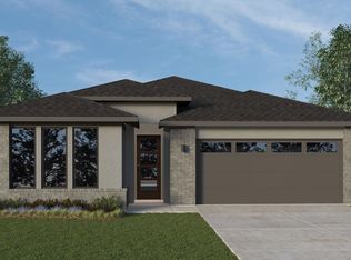 28335 Hannahs Harbor Ln, Katy, TX 77494