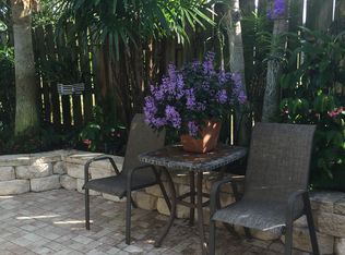 1515 Venus Ave, Jupiter, FL 33469