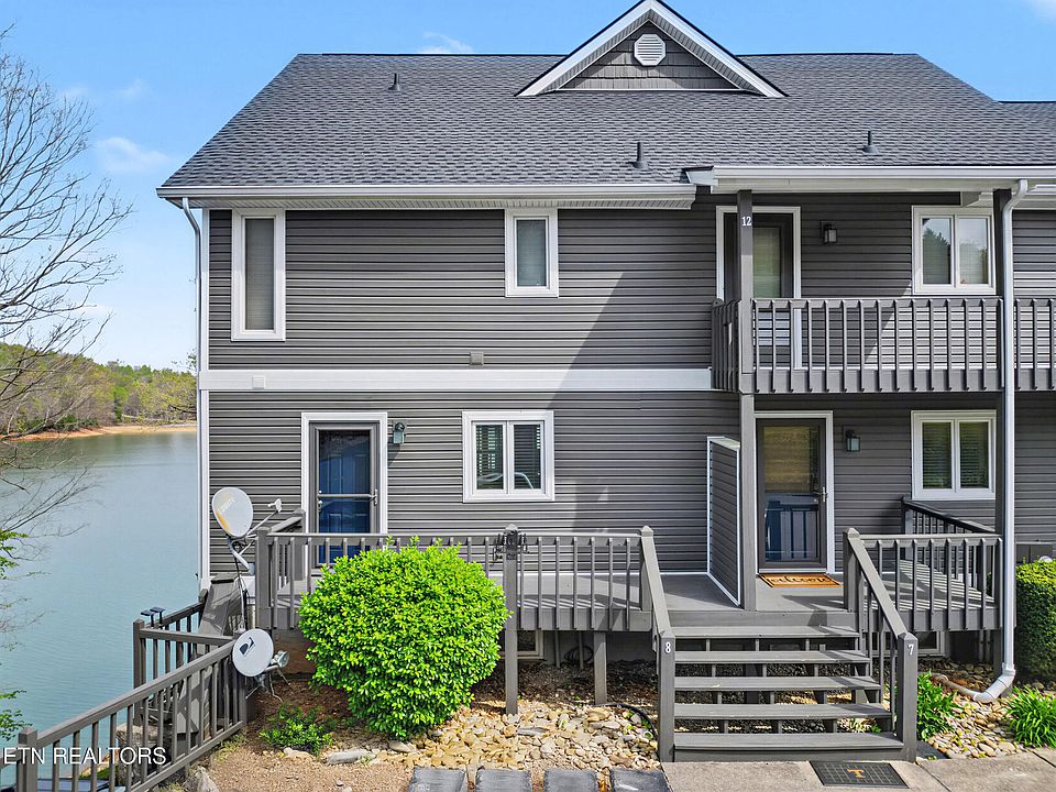 1st image of 700 Shanghai Landing Ln #8