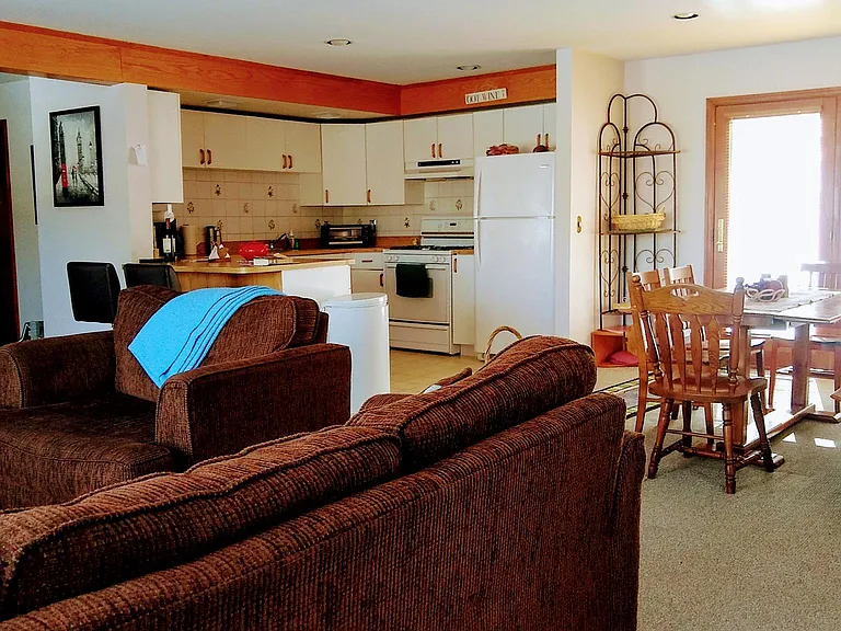 4 Winhall Woods Rd — Photo 12