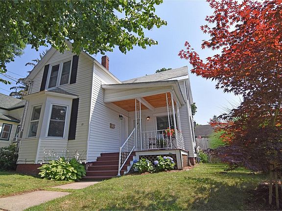 3rd image of 19 Spruce Street