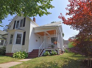 19 Spruce Street, Burlington, VT 05401