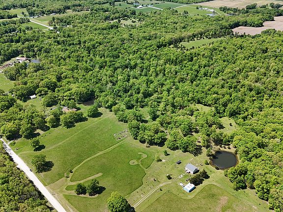 4th image of 2320 County Rd
