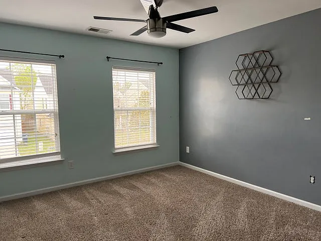 5007 Whitfield Ct — Photo 15