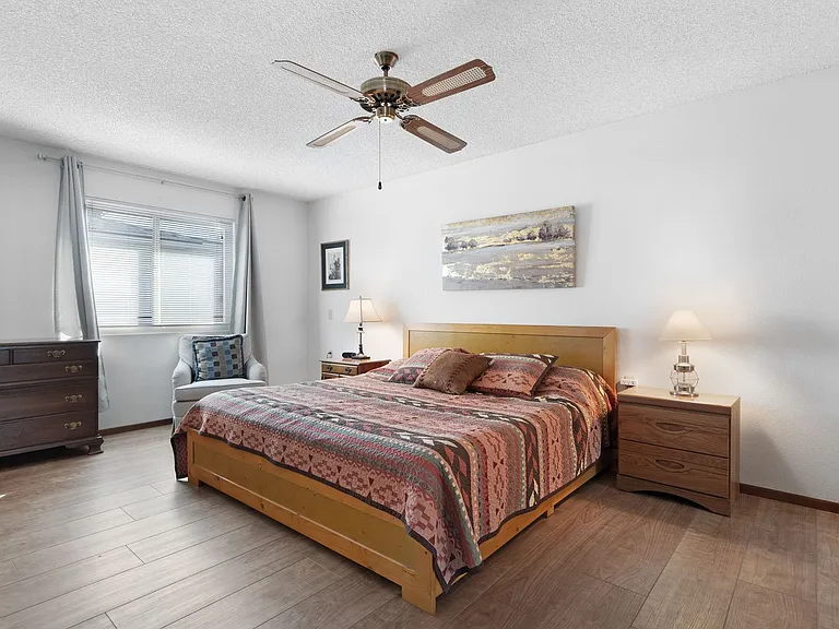 821 Leisure World — Photo 12