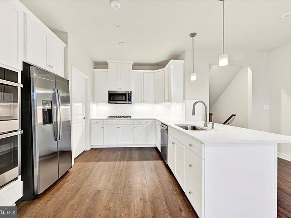 5th image of 3507 Joylynne Way Spec 1A