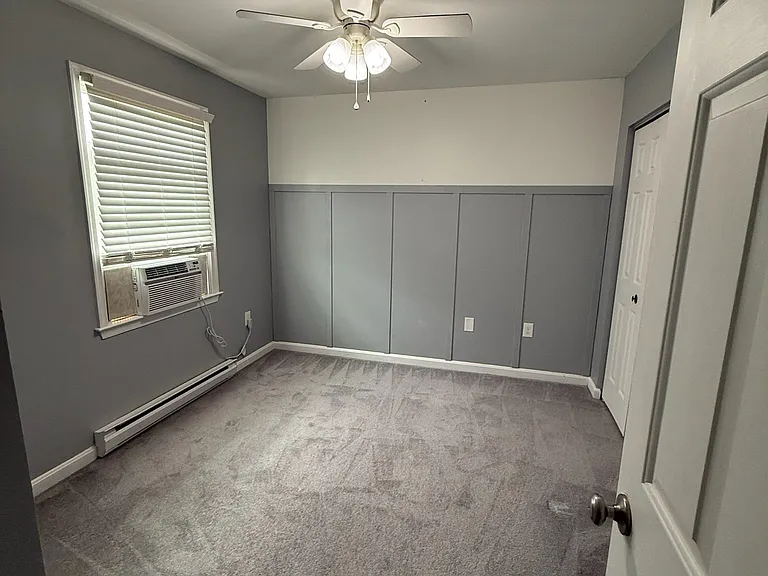 3 Courtland St — Photo 11