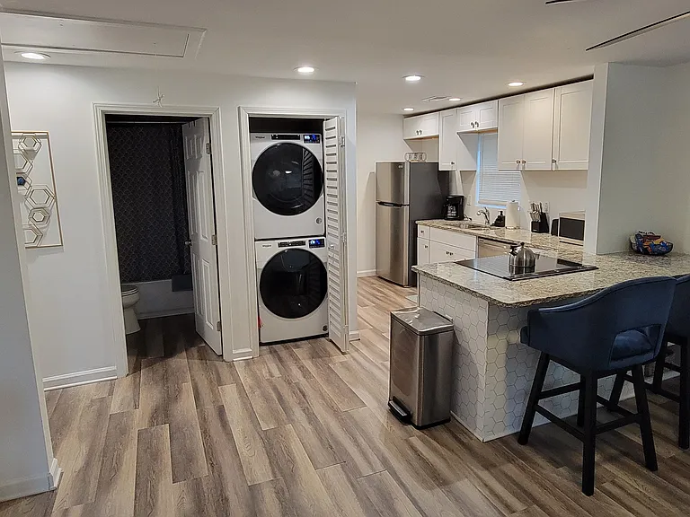 395 New Jersey Ave NW — Photo 8