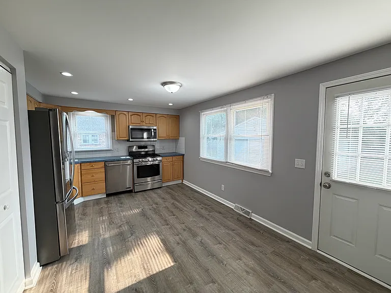 4118 Highview Pkwy — Photo 6