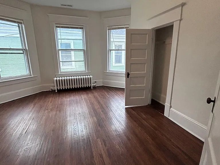 1416 Campbell Ave SW — Photo 34