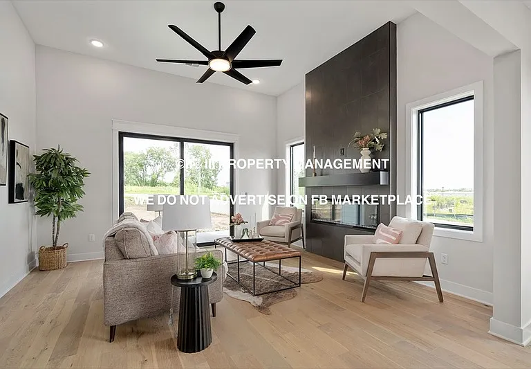 9595 Jupiter St — Photo 18