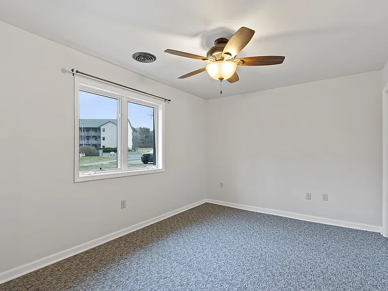 874 Xanadu Rd — Photo 24