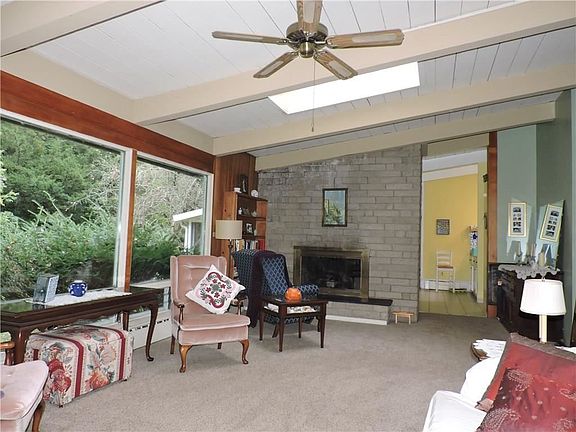 5th image of 5 Marilane St