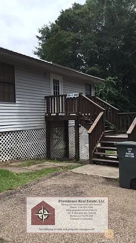 1201 Gains Ave #2