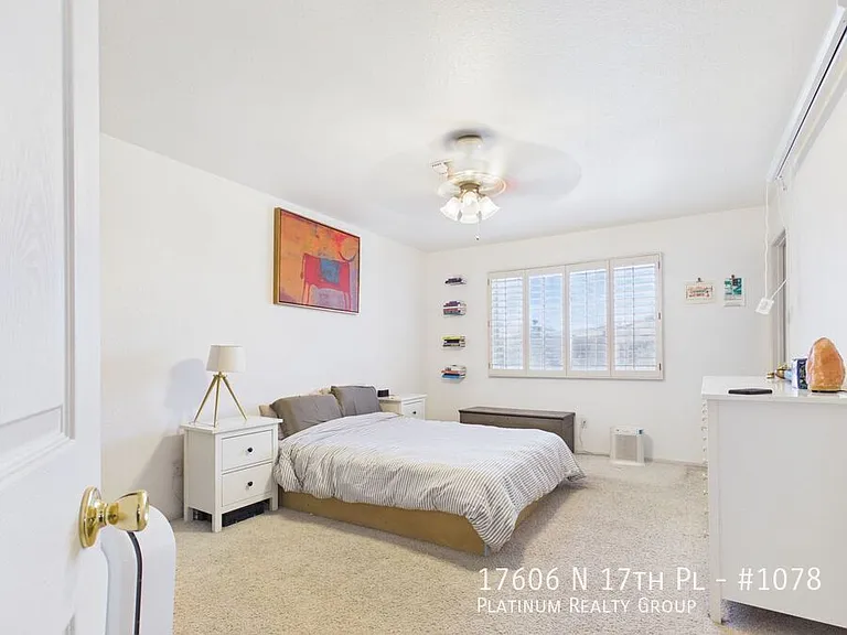 17606 N 17th Pl #1078 — Photo 9