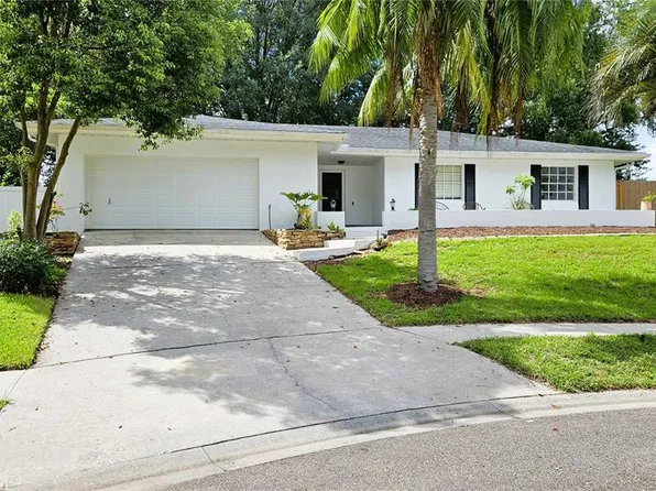 410 BROADVIEW AVENUE, ALTAMONTE SPRINGS, FL 32701