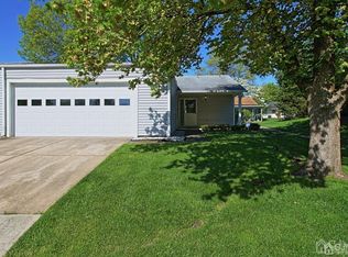 137B Cistus Plz, Monroe Township, NJ 08831