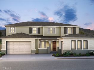 17756 McDowell Valley Dr, Riverside, CA 92503