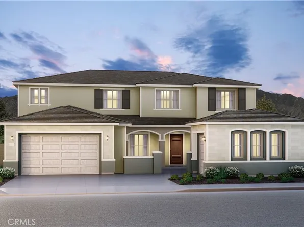 17756 McDowell Valley Dr, Riverside, CA 92503