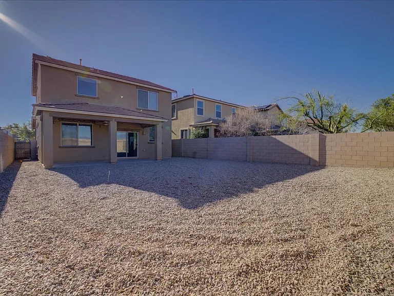 8011 S Dolphin Way — Photo 30
