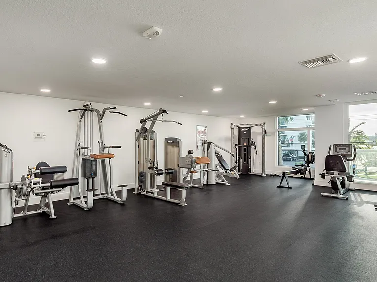 415 Island Way #402 — Photo 36