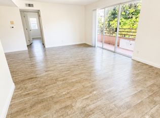 14545 Hart St APT 5, Van Nuys, CA 91405