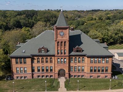 411 S Prospect St APT 210, Galena, IL, 61036