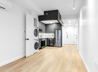 974 Carroll St #16A, Brooklyn, NY 11225