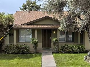 2548 N 22nd Dr, Phoenix, AZ 85009